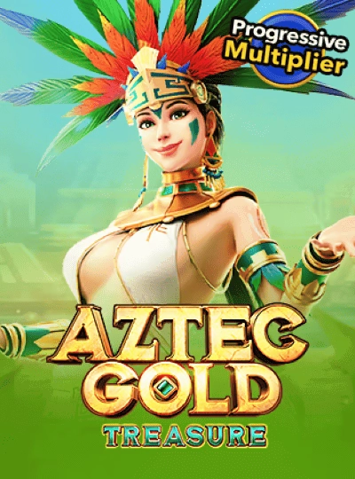 7z7772