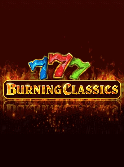 7z7772