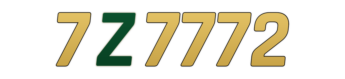 7z7772